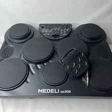 Medeli DD308 Set batteria