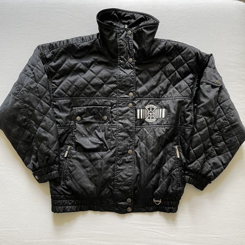 Giacca sci donna - , by