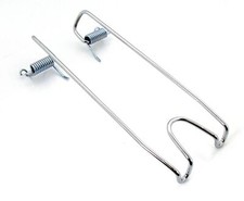 Portapacchi Kreidler Flory MF