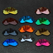 Polarized Replacement Lenses