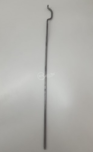 Asta marce cod 303257 - cod.,