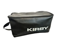 Kirby accessori originali 11