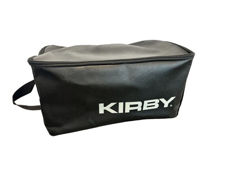 Kirby accessori originali - , 11
