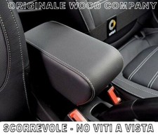 SMART New fortwo forfour