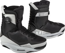 Ronix wakeboard attacco - ronix,