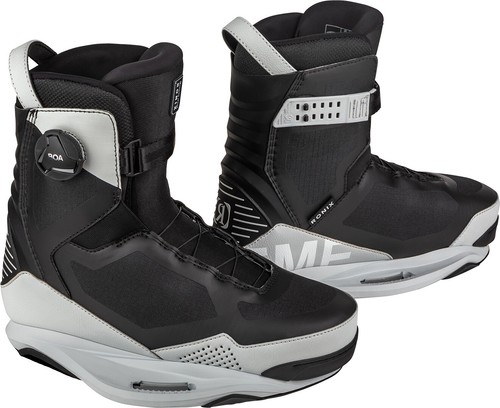 Ronix wakeboard attacco - wakeboard,