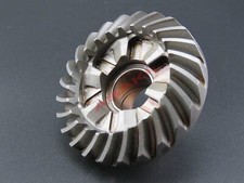 Per yamaha motore fuoribordo - yamaha,