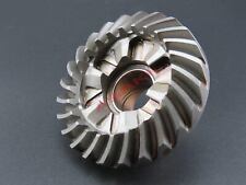 Per Yamaha Motore Fuoribordo