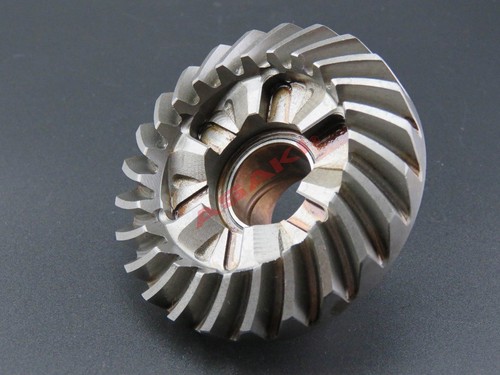 Per yamaha motore fuoribordo - yamaha,