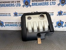 VW GOLF 1.9 TDI  (2005) MK5 -