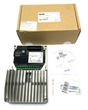 Rexroth 3842553447 Lenze