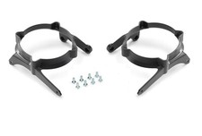 OEM SUPPORTO VENTOLA 2+4 TEMPI