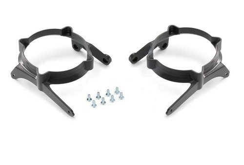 Oem supporto ventola tempi - oem,