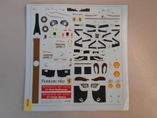 TMBDK383 by 9 TAMEO KITS