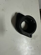 SUPPORTO LEVA MARCE LANCIA DELTA  PRIMA SECONDA SERIE FINO AL 1986 ORIGINALE INT