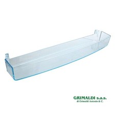 BALCONCINO BOTTIGLIE PER FRIGORIFERO REX ELECTROLUX AEG 2148482033 ORIGINALE