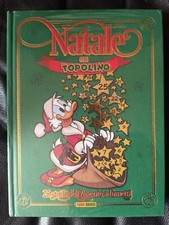 Natale con topolino 25 - natale,