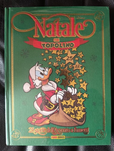 Natale con topolino - con,