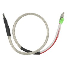 Per Riscaldatore Eco-Choice