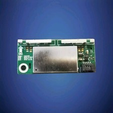 Modulo WLAN Samsung TV WIDT30Q