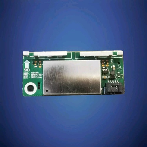 Modulo wlan samsung - modulo,