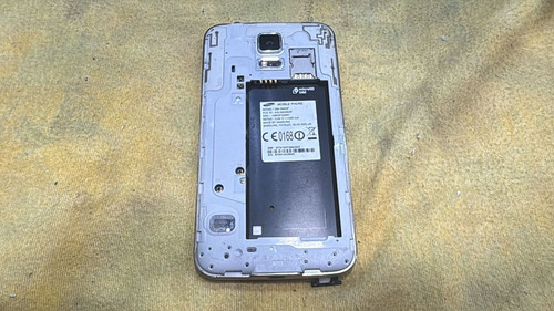 Tg1087 cellulare samsung - cellulare,