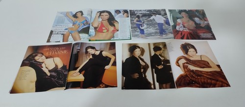 Manuela arcuri set pagine - arcuri_set,