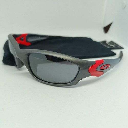Occhiali sole oakley - da,