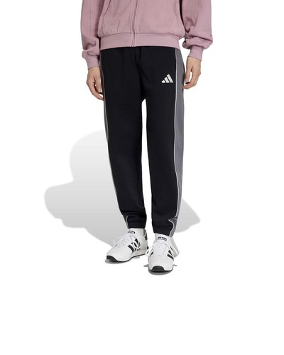Pantaloni tuta pants - pantaloni, uomo