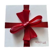 Trousse Palette Trucchi Make