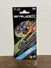 Beyblade X Savage Bear 3-60S