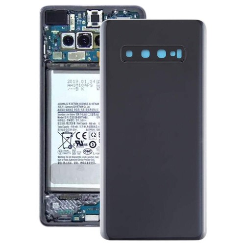 For galaxy s10 - galaxy, back