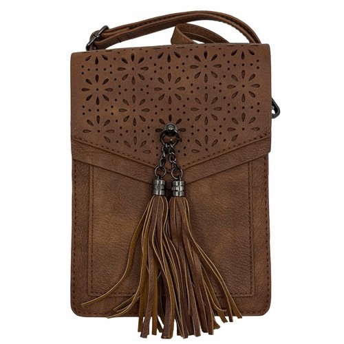 Borsa tracolla minicat - borsa, a