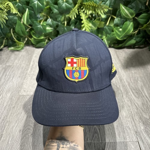 Barcelona official license - official,