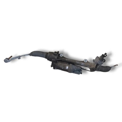Scatola dello sterzo per - dello, bmw