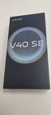 Smartphone Vivo V40 SE Octa