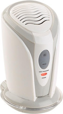 Air Purifiers - Deodorante