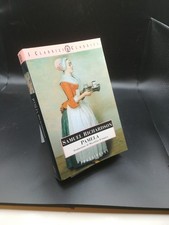 Pamela - Richardson - Sperling, 1995