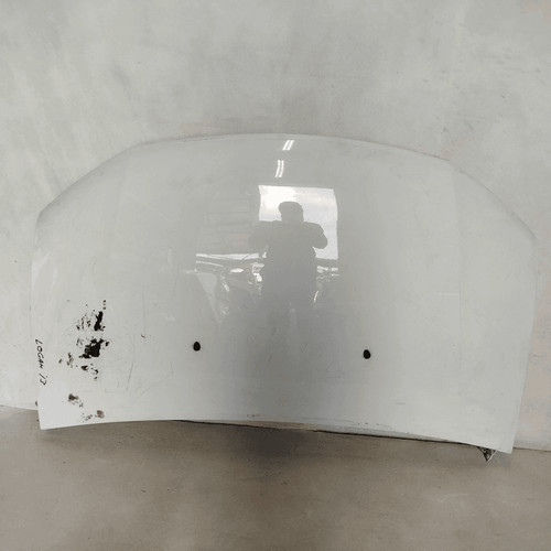 651001918r cofano ant dacia - 651001918r,