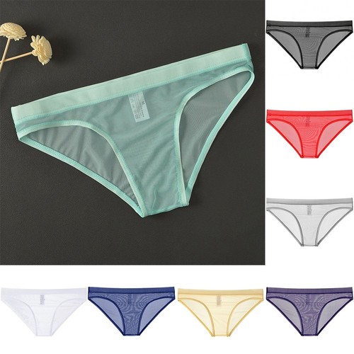 Bikini intimo tronchetti