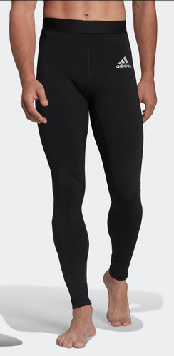 Brand new adidas men - brand,