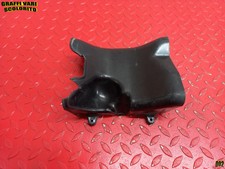 SCOCCA CARENA INTERNA 002 HONDA SH 150 ANNO 2004 SERIE 2000 2006