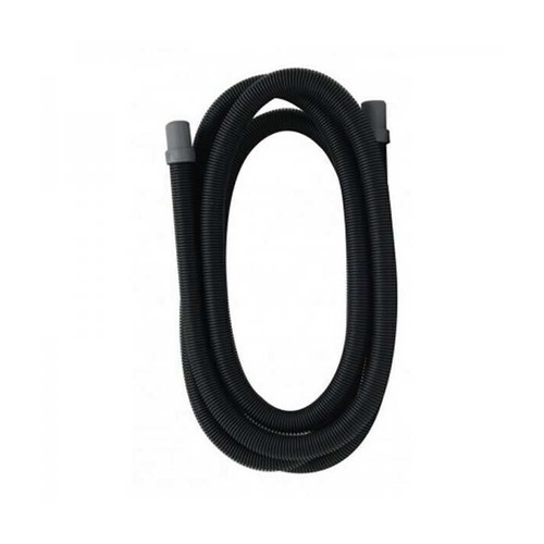 Askoll 922750 tubo - 922750,