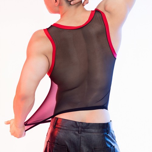Nightclubs uomo maglia - uomo,