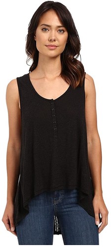 Canotta donna farra amuse - canotta,