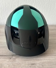 Casco bici ABUS MonTrailer Ace
