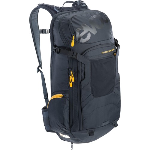 Evoc trail blackline - evoc, fr