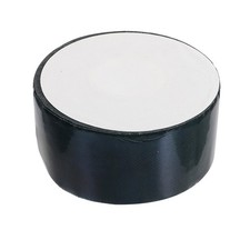  Nastro Adesivo Per Tappeto Erboso Artificiale Prato in Tessuto Non