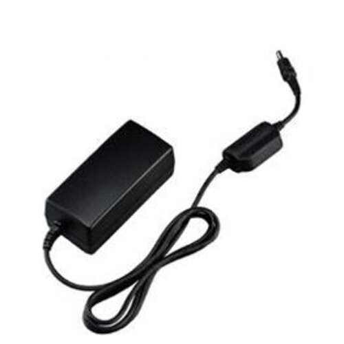 Fujifilm adattatore per