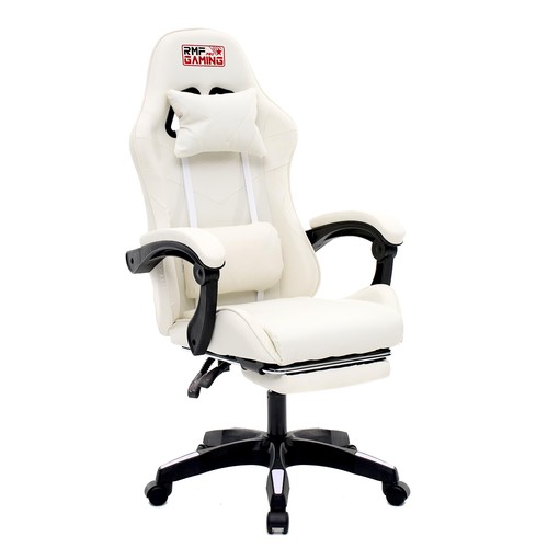 Rmf sedia gaming professionale - rmf,